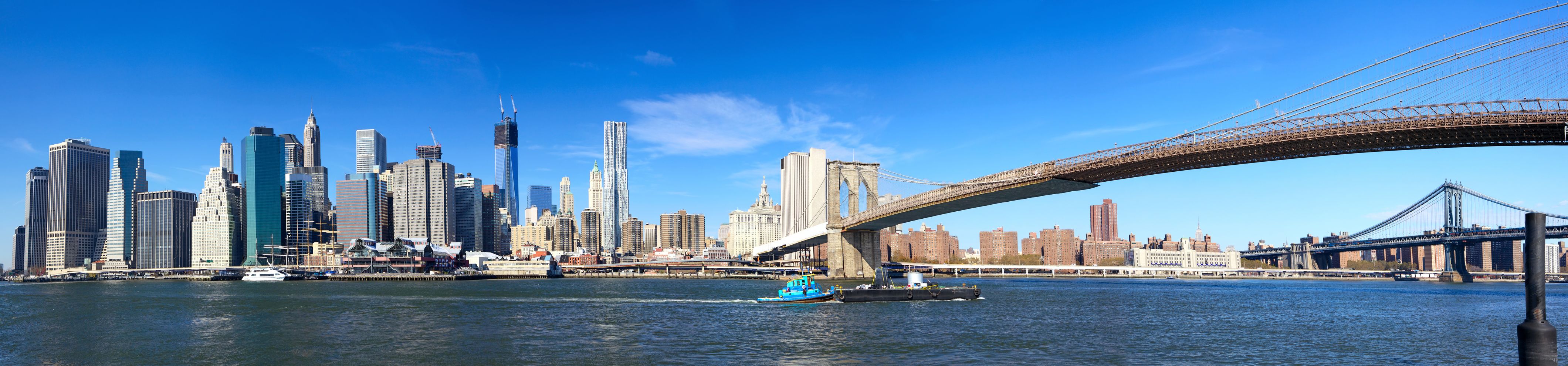 New York City Cruise Ship Injury Attorney