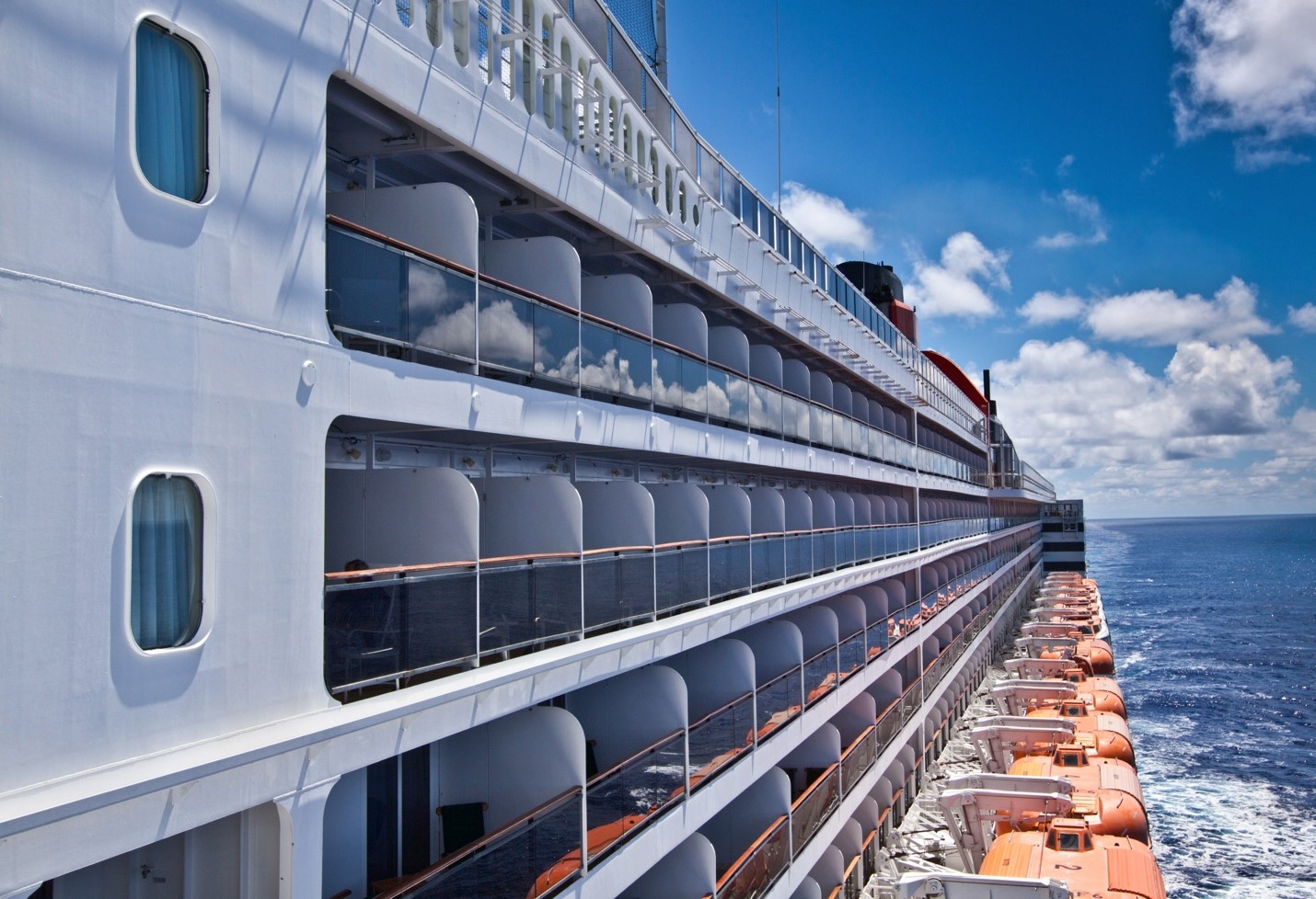 Florida Cruise Ship INjury Lawyers